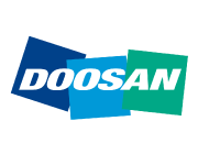 Doosan