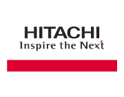 Hitachi